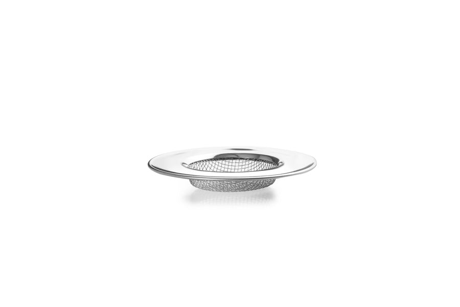 MESH SINK STRAINER