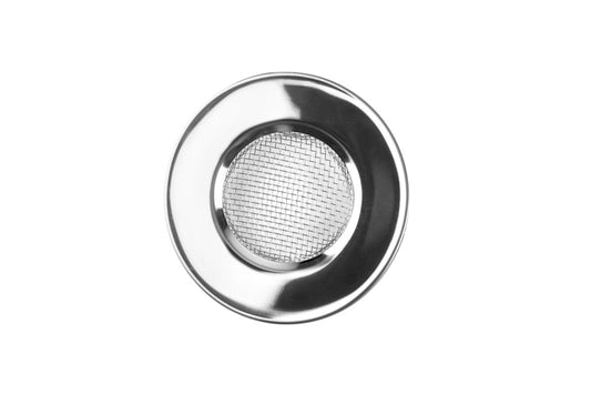 MESH SINK STRAINER