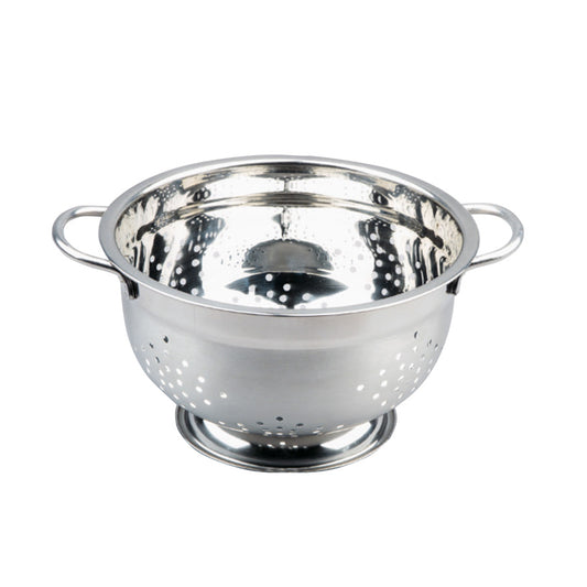 COLANDER PRISMA 20 CM