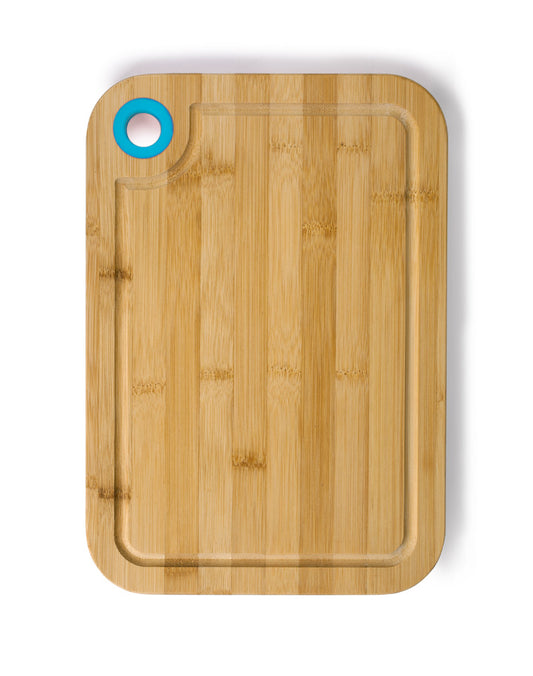 Bamboo Cutting Board