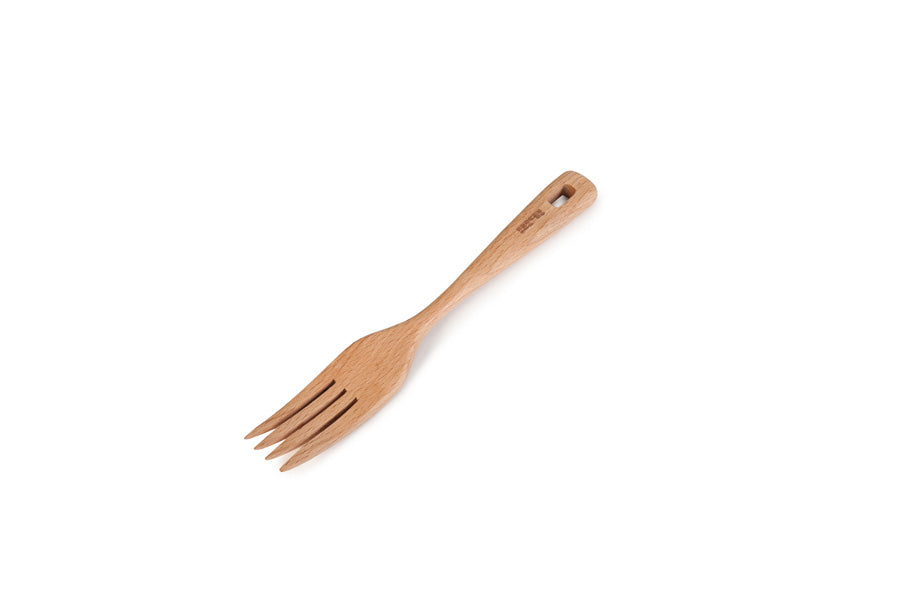 FORK 30 CM