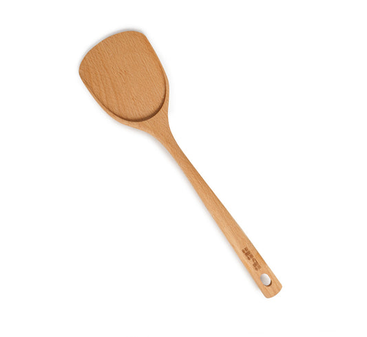 SPATULA XL