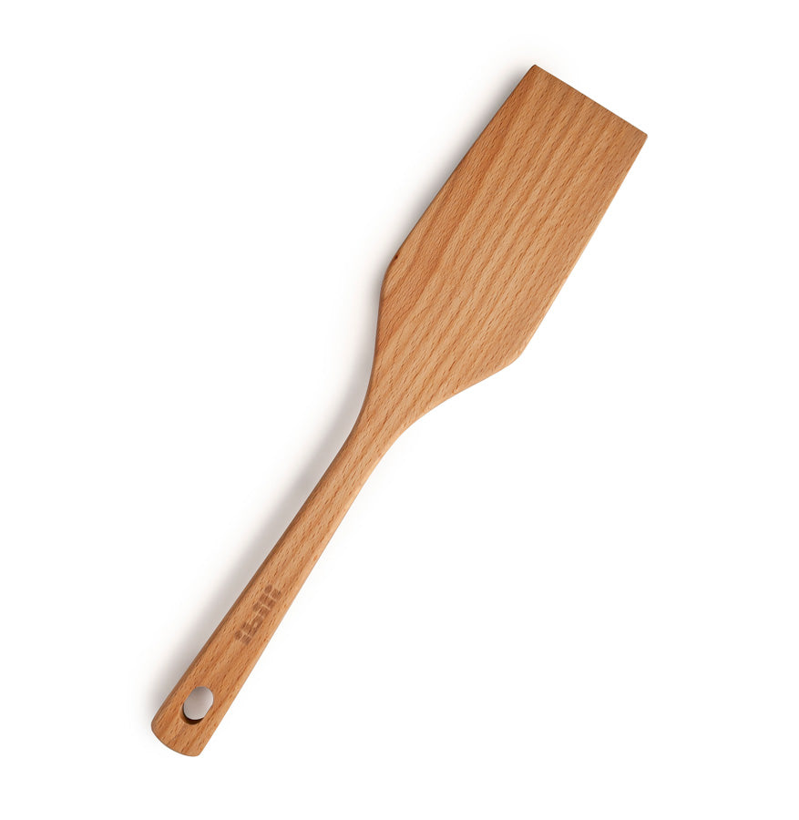 WOK SPATULA 30 CM