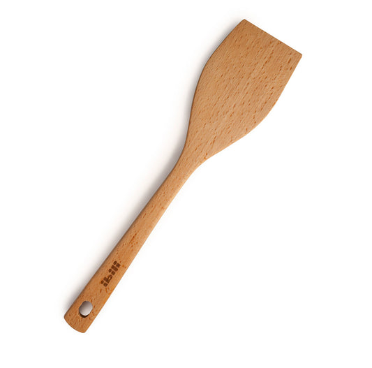 ANGLED SPATULA 30 CM