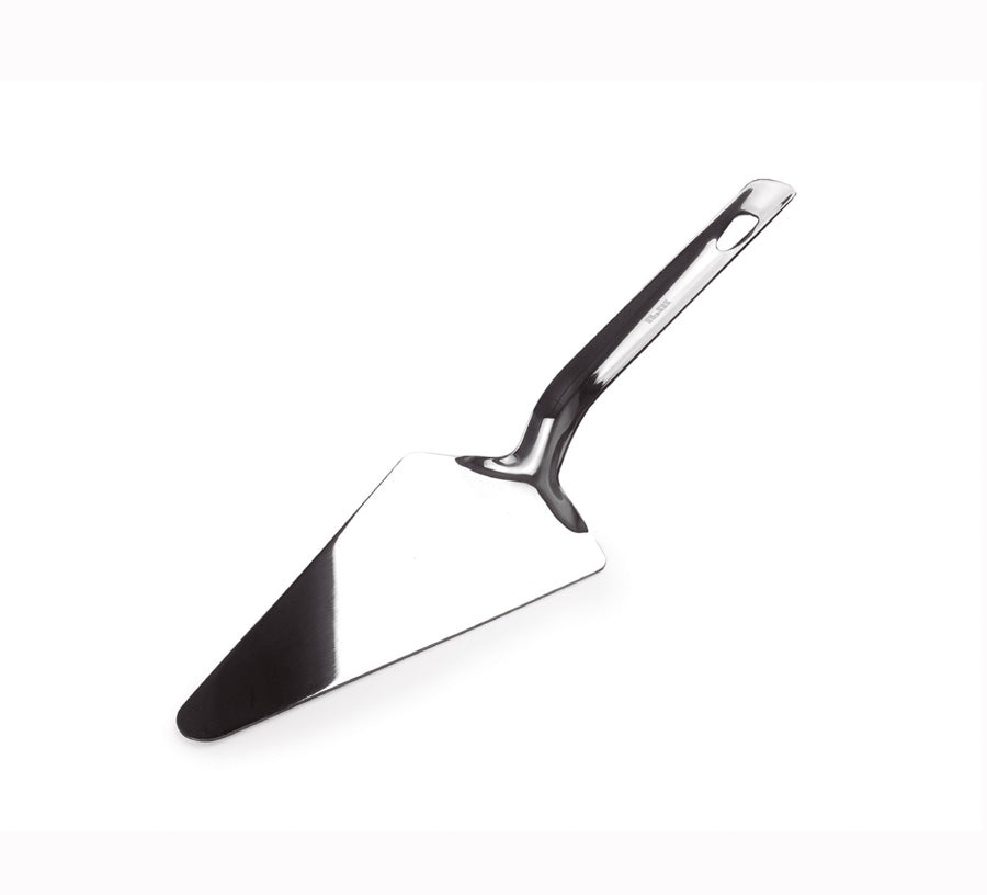 Cake Server Stainless Steel