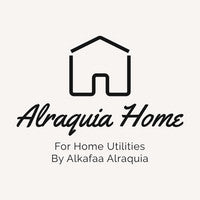 Alraquia Home