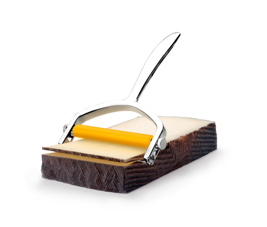 CHEESE SLICER