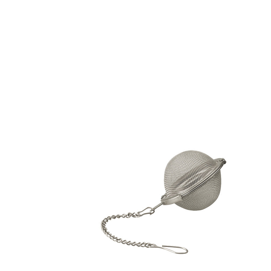 Tea Infuser Ball Mesh