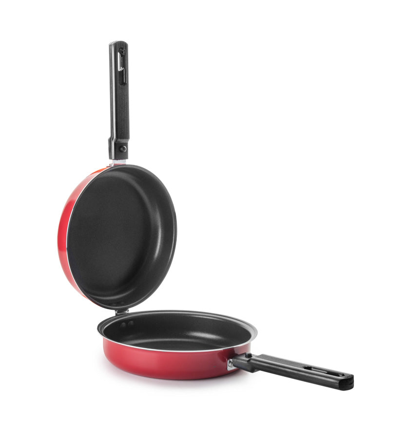 OMELETTE PAN VENUS 24 CM