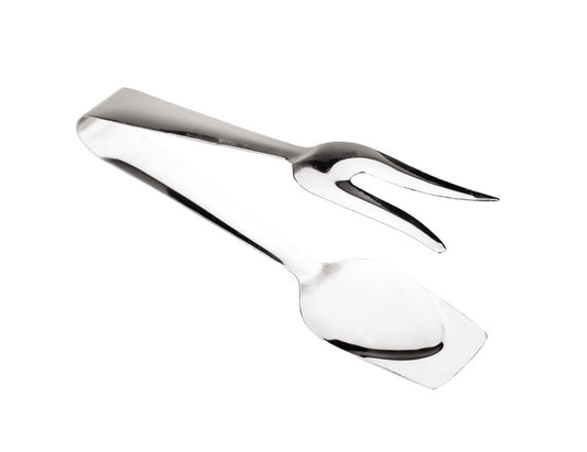 SALAD TONGS