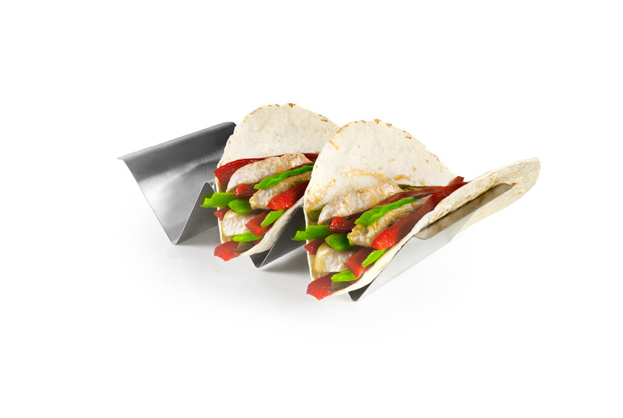 TACO HOLDER