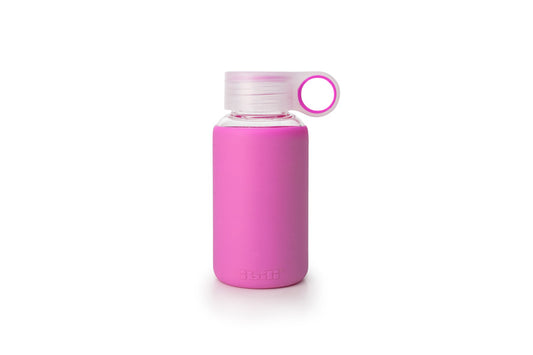 BOTTLE KID PINK 200 ML