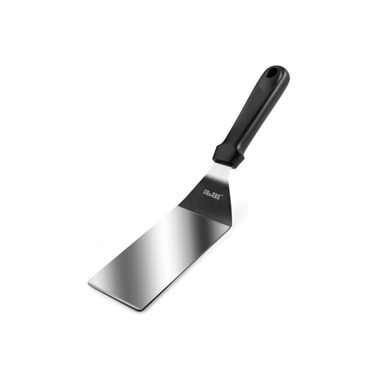 RECTANGULAR SPATULA ECOPROF