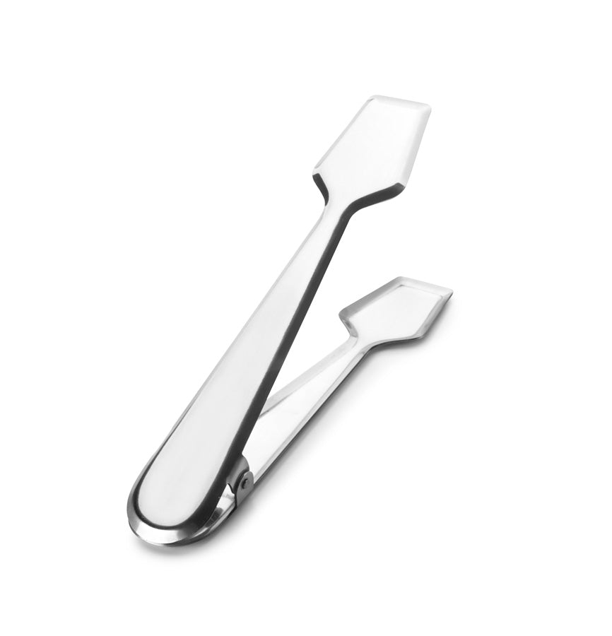 SPRING SERVING TONGS