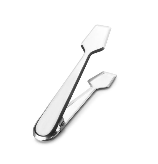 SPRING SERVING TONGS