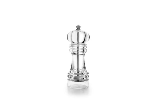 PEPPER GRINDER 18 CM