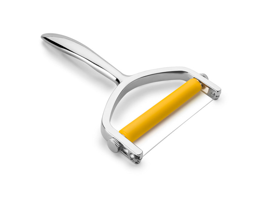 CHEESE SLICER