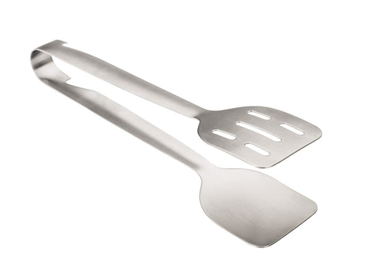 UNIVERSAL TONGS