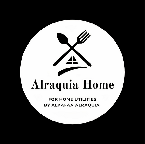 Alraquia Home